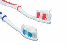 toothbrush 